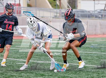 Thumbnail 3 in Harvard-Westlake @ El Segundo photogallery.