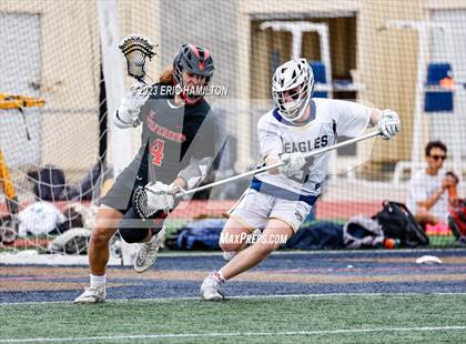 Thumbnail 3 in Harvard-Westlake @ El Segundo photogallery.