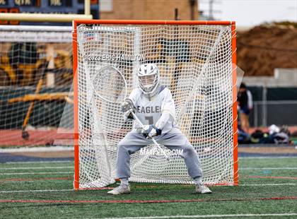 Thumbnail 2 in Harvard-Westlake @ El Segundo photogallery.