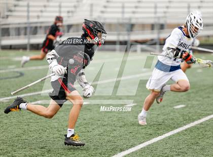 Thumbnail 3 in Harvard-Westlake @ El Segundo photogallery.