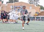 Photo from the gallery "Harvard-Westlake @ El Segundo"