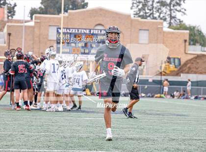 Thumbnail 2 in Harvard-Westlake @ El Segundo photogallery.