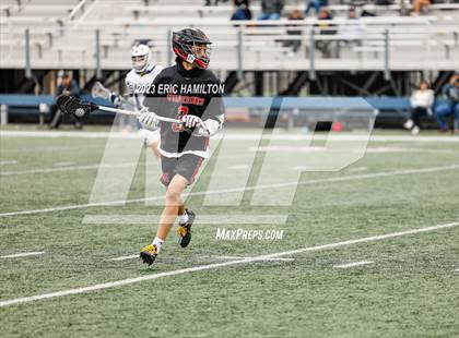 Thumbnail 3 in Harvard-Westlake @ El Segundo photogallery.
