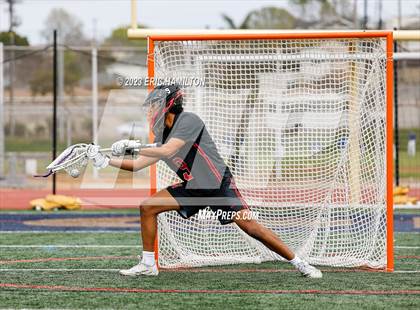 Thumbnail 2 in Harvard-Westlake @ El Segundo photogallery.