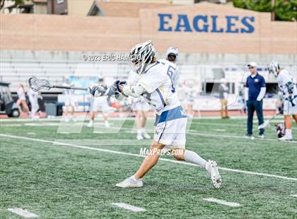 Thumbnail 1 in Harvard-Westlake @ El Segundo photogallery.