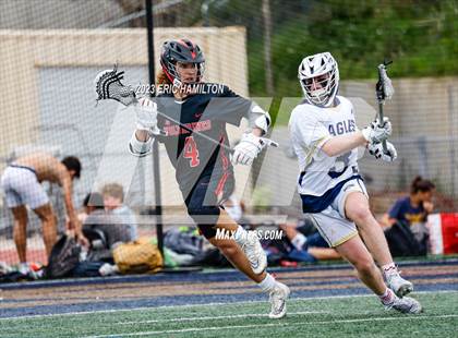 Thumbnail 2 in Harvard-Westlake @ El Segundo photogallery.