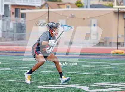 Thumbnail 1 in Harvard-Westlake @ El Segundo photogallery.