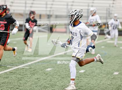 Thumbnail 1 in Harvard-Westlake @ El Segundo photogallery.