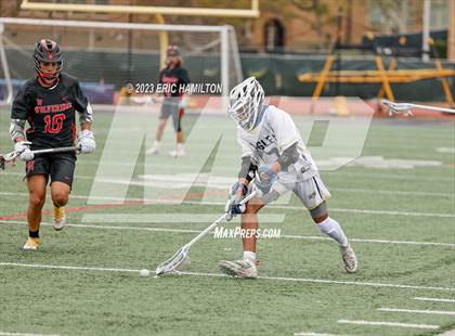 Thumbnail 2 in Harvard-Westlake @ El Segundo photogallery.