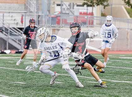 Thumbnail 1 in Harvard-Westlake @ El Segundo photogallery.