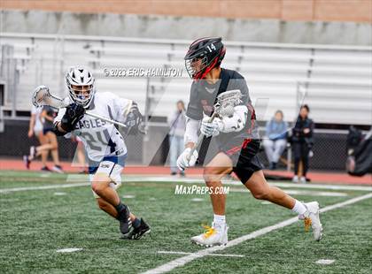 Thumbnail 2 in Harvard-Westlake @ El Segundo photogallery.