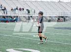 Photo from the gallery "Harvard-Westlake @ El Segundo"