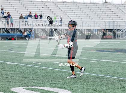 Thumbnail 1 in Harvard-Westlake @ El Segundo photogallery.