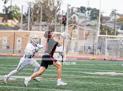Thumbnail 3 in Harvard-Westlake @ El Segundo photogallery.