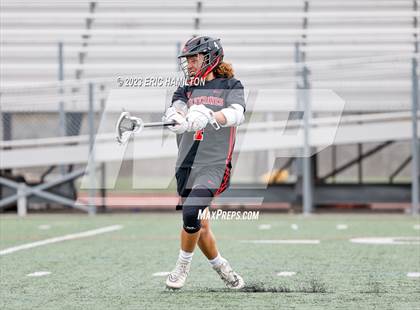 Thumbnail 2 in Harvard-Westlake @ El Segundo photogallery.