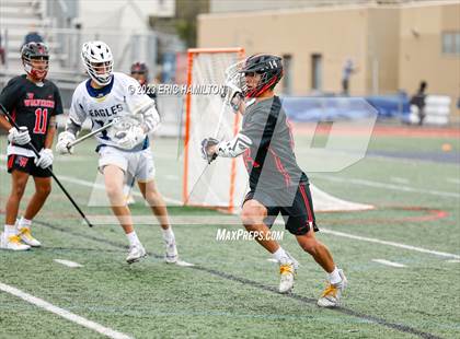 Thumbnail 3 in Harvard-Westlake @ El Segundo photogallery.