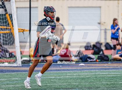 Thumbnail 1 in Harvard-Westlake @ El Segundo photogallery.