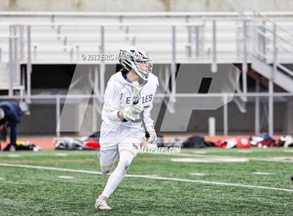 Thumbnail 1 in Harvard-Westlake @ El Segundo photogallery.