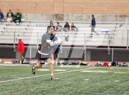 Thumbnail 2 in Harvard-Westlake @ El Segundo photogallery.