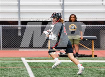 Thumbnail 1 in Harvard-Westlake @ El Segundo photogallery.
