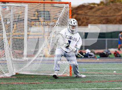 Thumbnail 1 in Harvard-Westlake @ El Segundo photogallery.