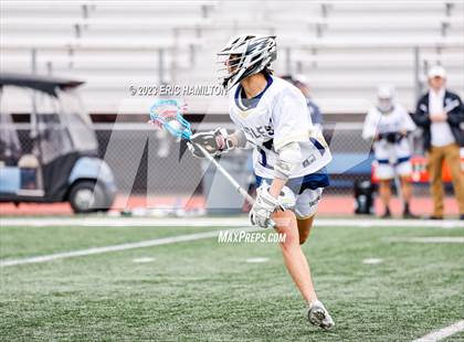 Thumbnail 1 in Harvard-Westlake @ El Segundo photogallery.