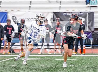 Thumbnail 3 in Harvard-Westlake @ El Segundo photogallery.