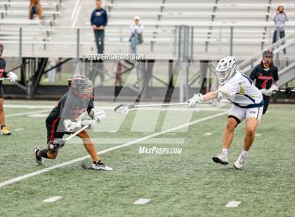 Thumbnail 3 in Harvard-Westlake @ El Segundo photogallery.