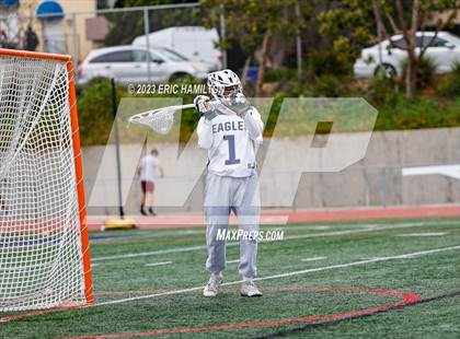 Thumbnail 3 in Harvard-Westlake @ El Segundo photogallery.