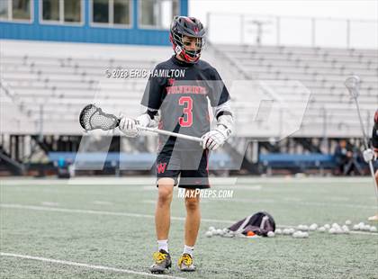 Thumbnail 2 in Harvard-Westlake @ El Segundo photogallery.