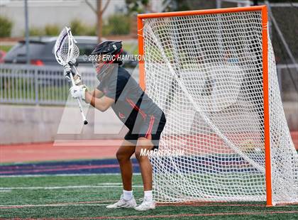 Thumbnail 1 in Harvard-Westlake @ El Segundo photogallery.