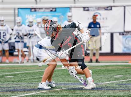 Thumbnail 2 in Harvard-Westlake @ El Segundo photogallery.