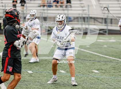 Thumbnail 1 in Harvard-Westlake @ El Segundo photogallery.