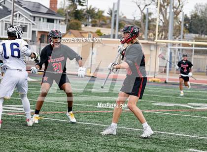 Thumbnail 3 in Harvard-Westlake @ El Segundo photogallery.