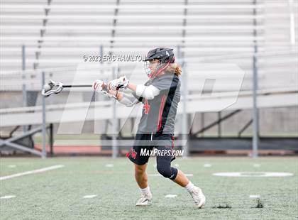 Thumbnail 1 in Harvard-Westlake @ El Segundo photogallery.