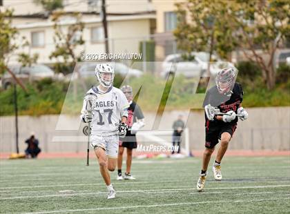Thumbnail 3 in Harvard-Westlake @ El Segundo photogallery.