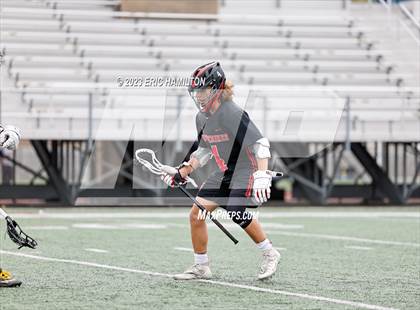 Thumbnail 3 in Harvard-Westlake @ El Segundo photogallery.