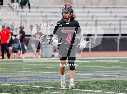 Thumbnail 3 in Harvard-Westlake @ El Segundo photogallery.