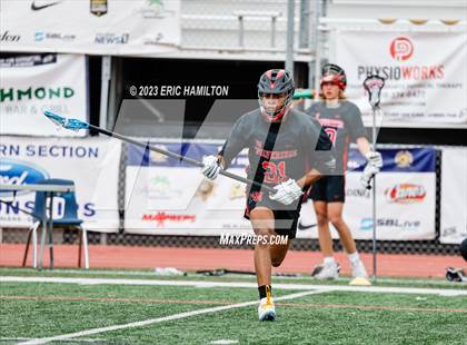 Thumbnail 3 in Harvard-Westlake @ El Segundo photogallery.