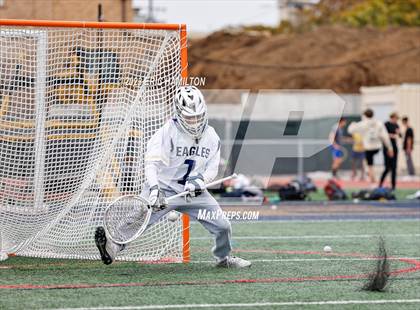 Thumbnail 3 in Harvard-Westlake @ El Segundo photogallery.