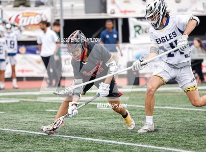 Thumbnail 1 in Harvard-Westlake @ El Segundo photogallery.