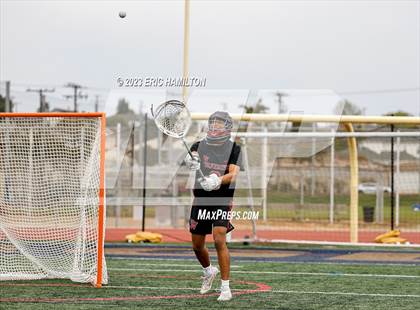 Thumbnail 2 in Harvard-Westlake @ El Segundo photogallery.