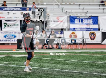 Thumbnail 3 in Harvard-Westlake @ El Segundo photogallery.
