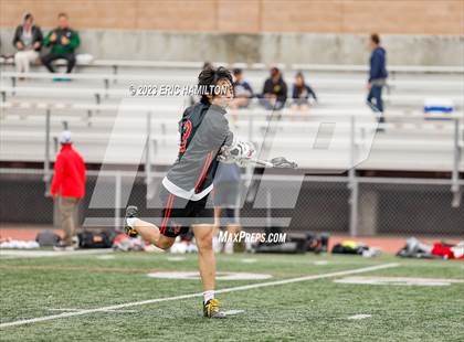 Thumbnail 3 in Harvard-Westlake @ El Segundo photogallery.
