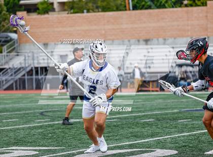 Thumbnail 2 in Harvard-Westlake @ El Segundo photogallery.