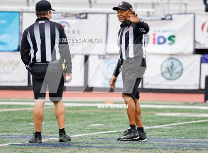 Thumbnail 2 in Harvard-Westlake @ El Segundo photogallery.