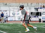 Photo from the gallery "Harvard-Westlake @ El Segundo"