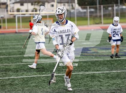 Thumbnail 2 in Harvard-Westlake @ El Segundo photogallery.