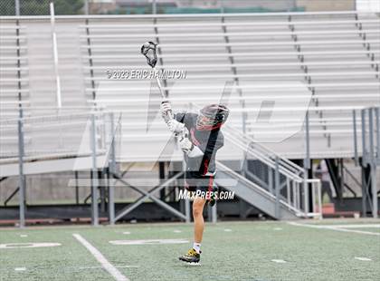 Thumbnail 1 in Harvard-Westlake @ El Segundo photogallery.