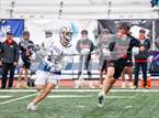 Photo from the gallery "Harvard-Westlake @ El Segundo"